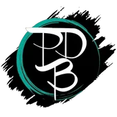 Pdb Creative Studio Promo Codes