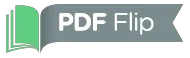 Pdf Flip Promo Codes