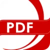 PDF Reader Pro Promo Codes