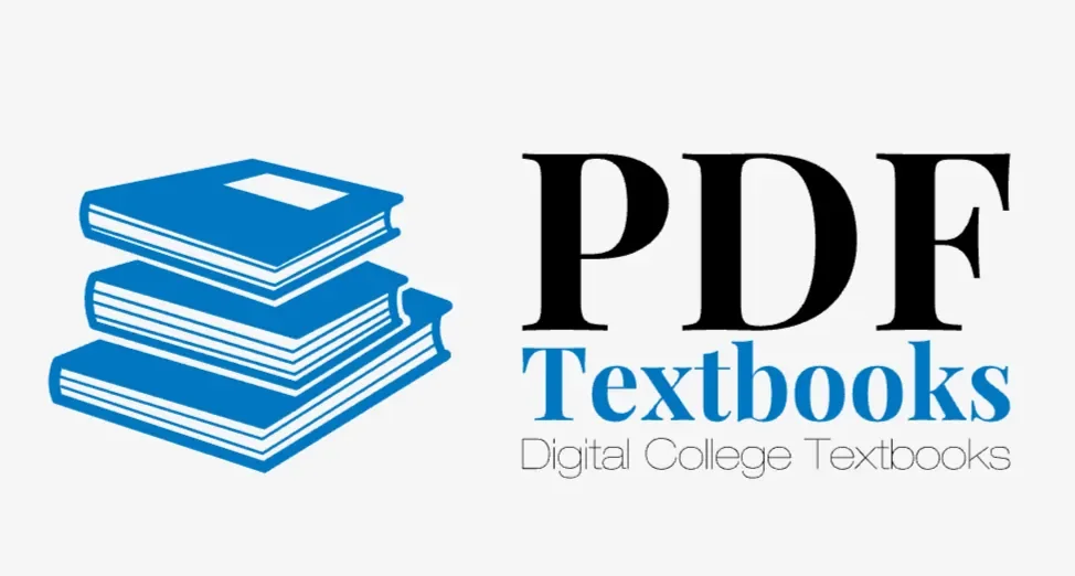 PDF TEXTBOOKS Promo Codes