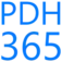 Pdh 365 Coupons