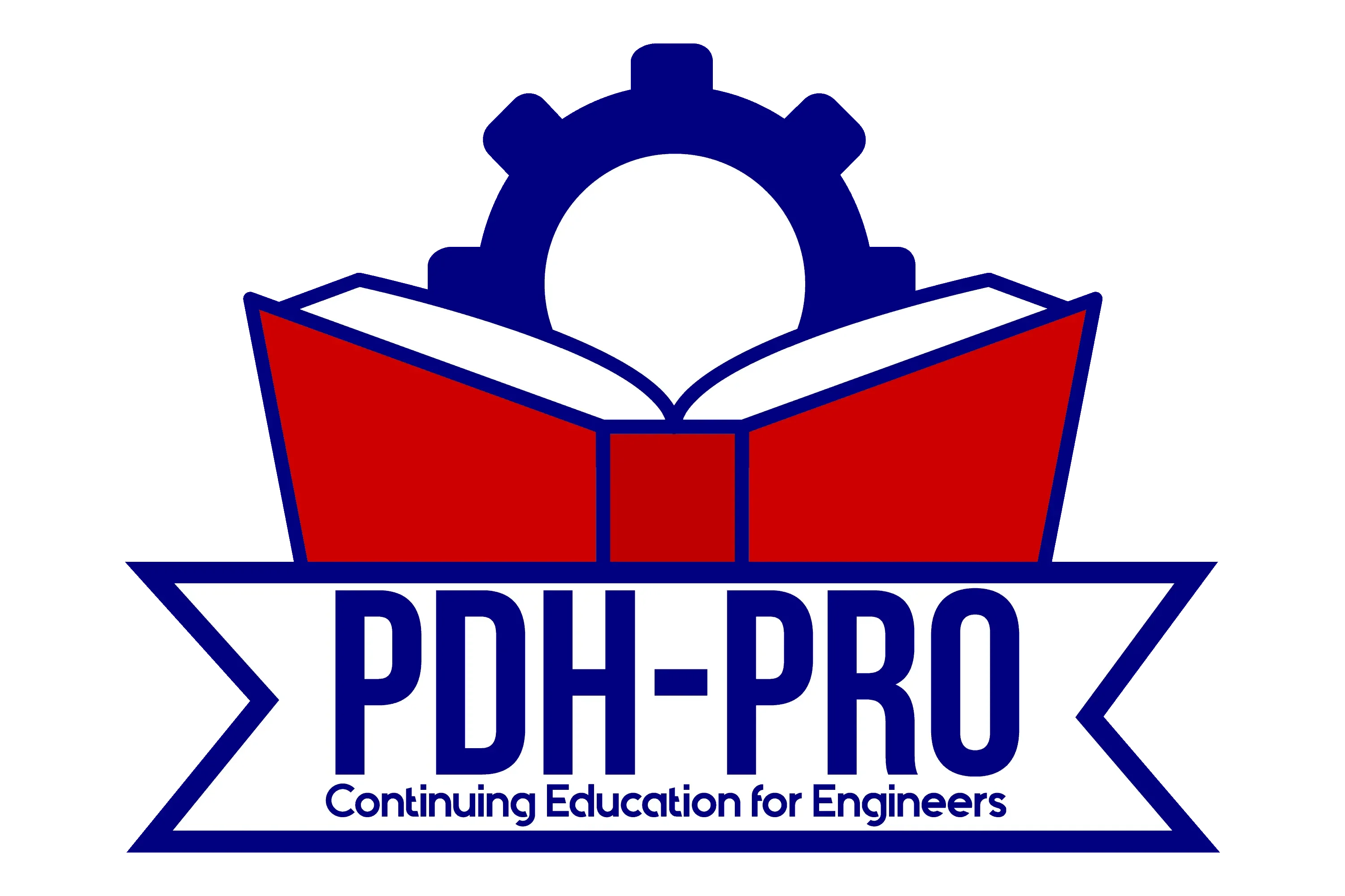 PDH PRO Promo Codes