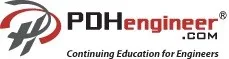 PDHengineer Promo Codes