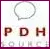 PDHSource Coupons