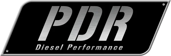 Pdr Diesel Promo Codes