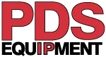 PDS Equipment Promo Codes