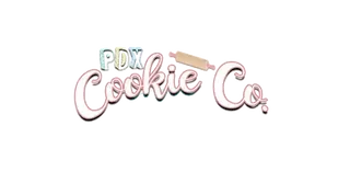 PDX Cookie Co Promo Codes