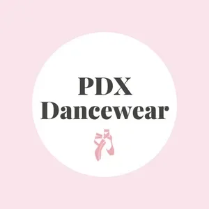 PDX Dancewear Promo Codes