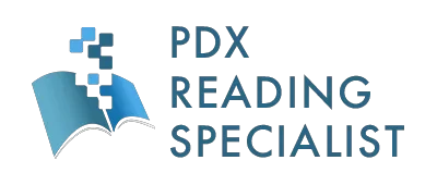 Pdx Reading Promo Codes