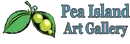 Pea Island Art Gallery Coupons