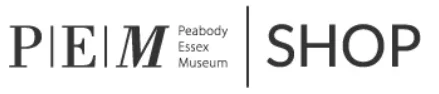 Peabody Essex Museum Coupons