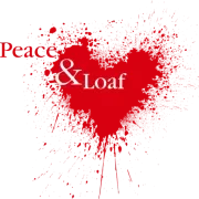 Peace And Loaf Gift Promo Codes