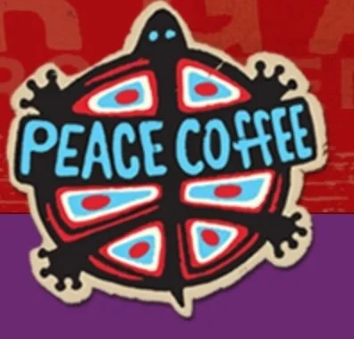 Peace Coffee Promo Codes