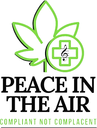 Peace In The Air Coupons