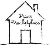 Peace Marketplace Promo Codes