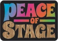 Peace of Stage Promo Codes