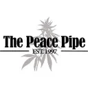 Peace Pipe 420 Promo Codes