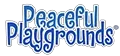 Peaceful Playgrounds Promo Codes