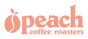 Peach Coffee Roasters Coupons