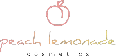 Peach Lemonade Promo Codes