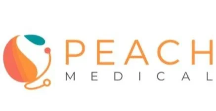 Peach Medical Promo Codes