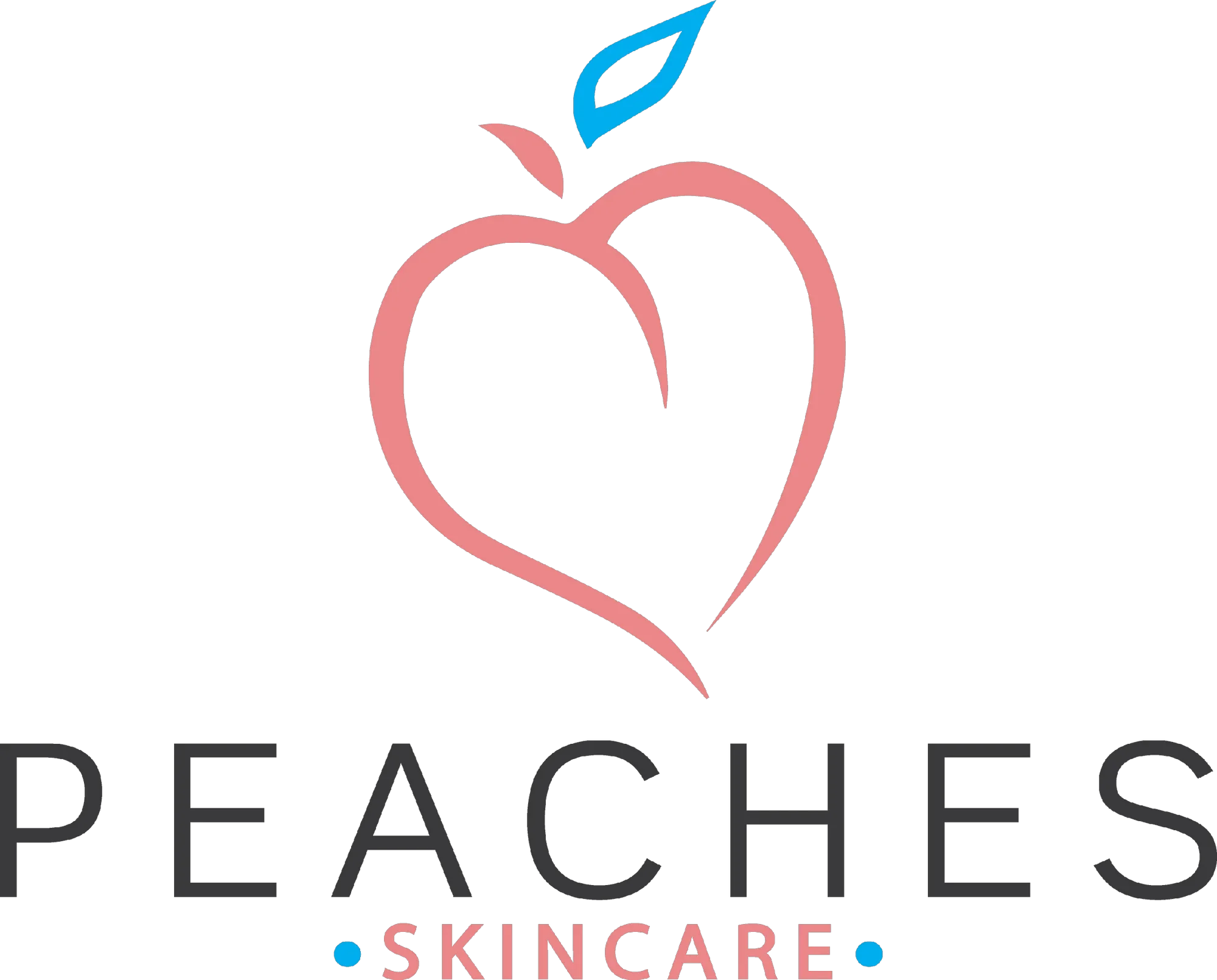 Peaches Skin Care Coupons