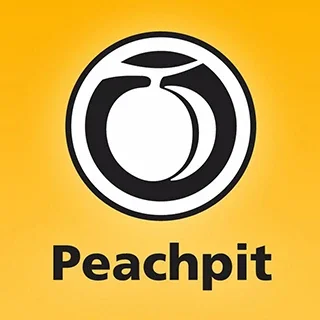 Peachpit Promo Codes