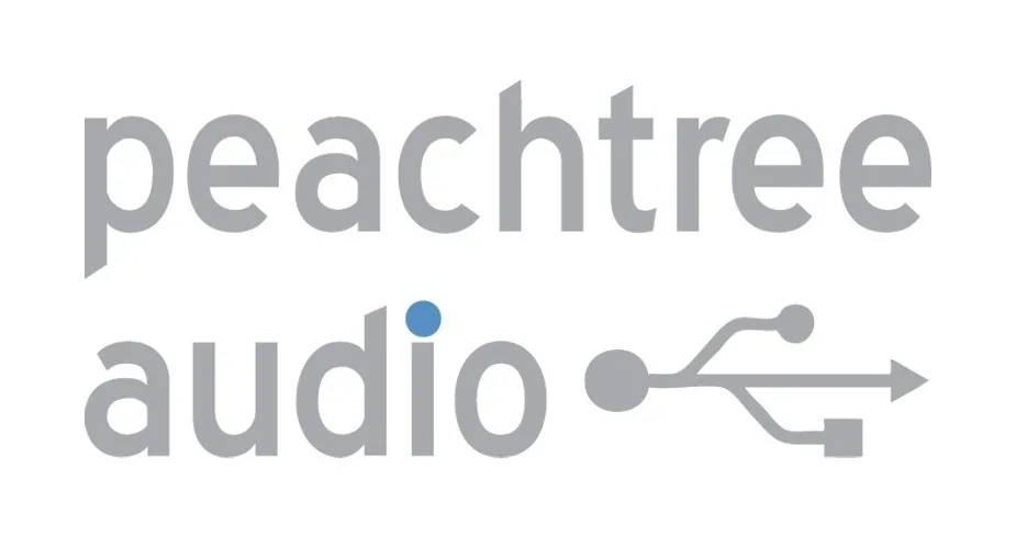 Peachtree Audio Coupons