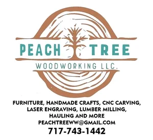 Peachtree Woodworking Promo Codes