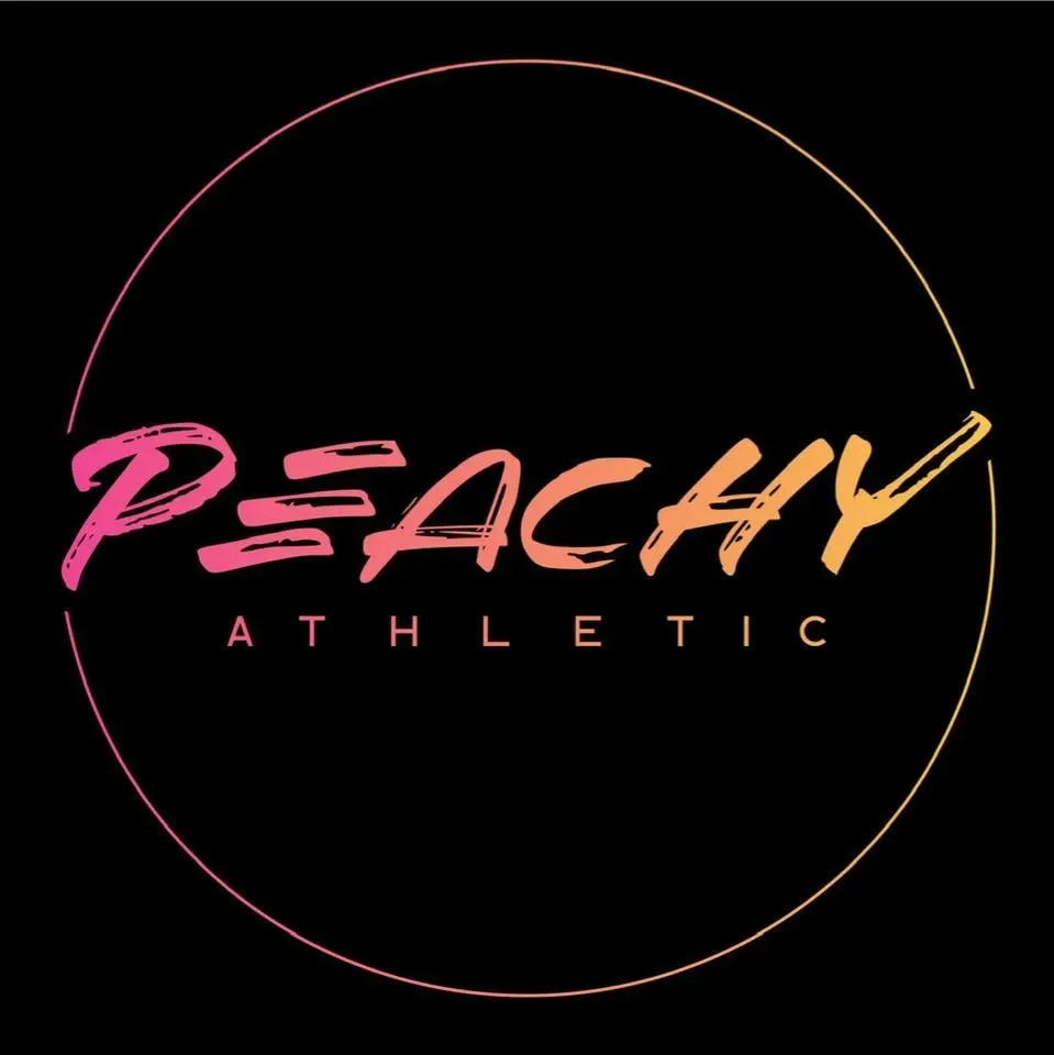 Peachy Athletic Promo Codes