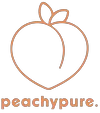 Peachy Pure Coupons