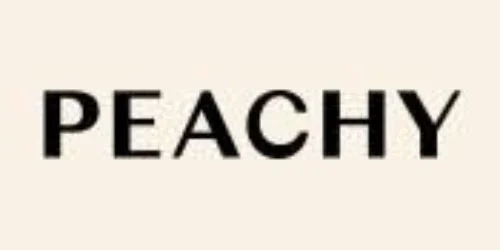 Peachy Studio Promo Codes