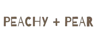 Peachyandpear Promo Codes