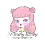 Peachybb Promo Codes