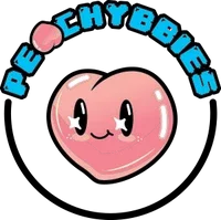 PeachyBbies Promo Codes