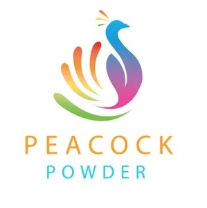 Peacock Powder Promo Codes