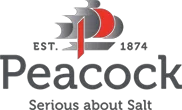 Peacock Salt Promo Codes