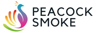 Peacock Smoke Promo Codes