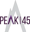 Peak 45 Promo Codes