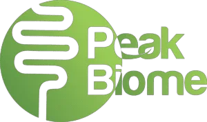 Peak Biome Promo Code