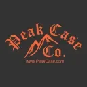 Peak Case Company Coupons