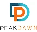 Peak Dawn Promo Codes