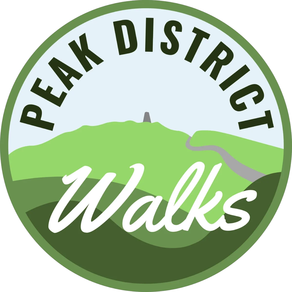 Peak District Gift Promo Codes