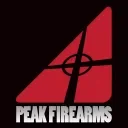 Peak Firearms Promo Codes