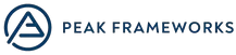 Peak Frameworks Promo Codes