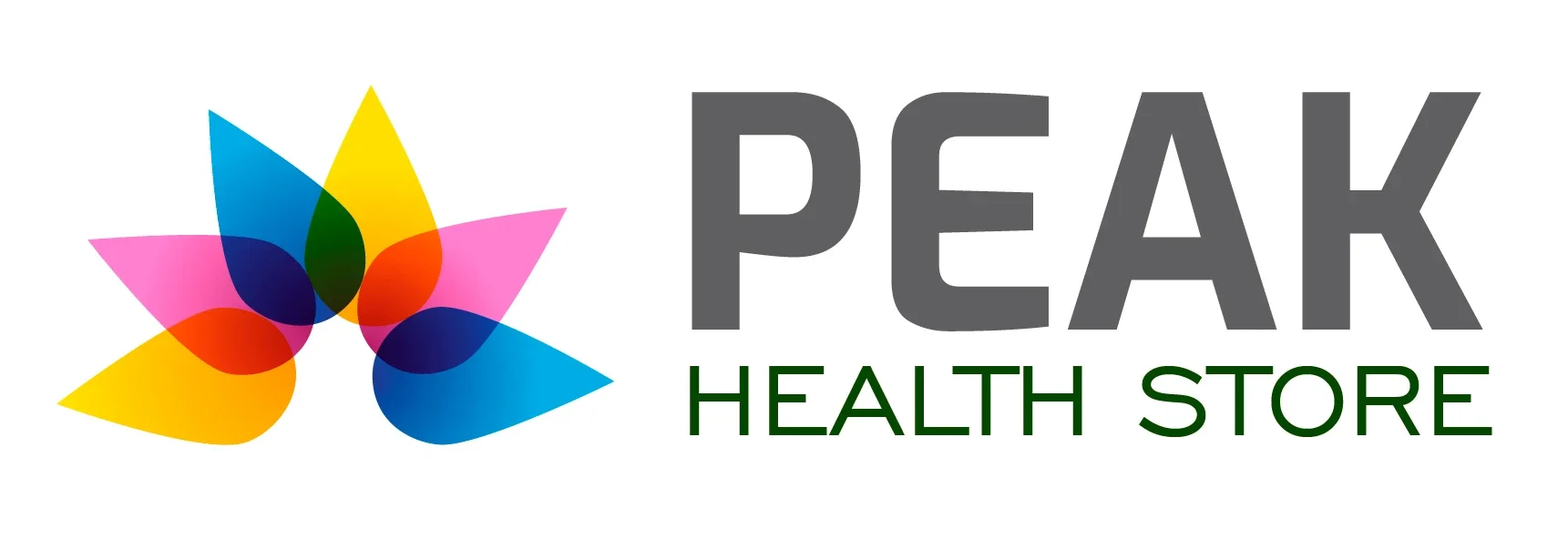 Peak Health Promo Codes