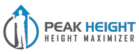 Peak Height Promo Codes