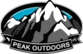 Peak Outdoors Promo Codes