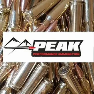 Peak Performance Ammo Promo Codes