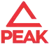 PEAK Sport Shoes Promo Codes